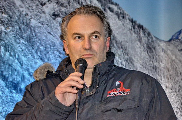 NKR_2014   046.jpg